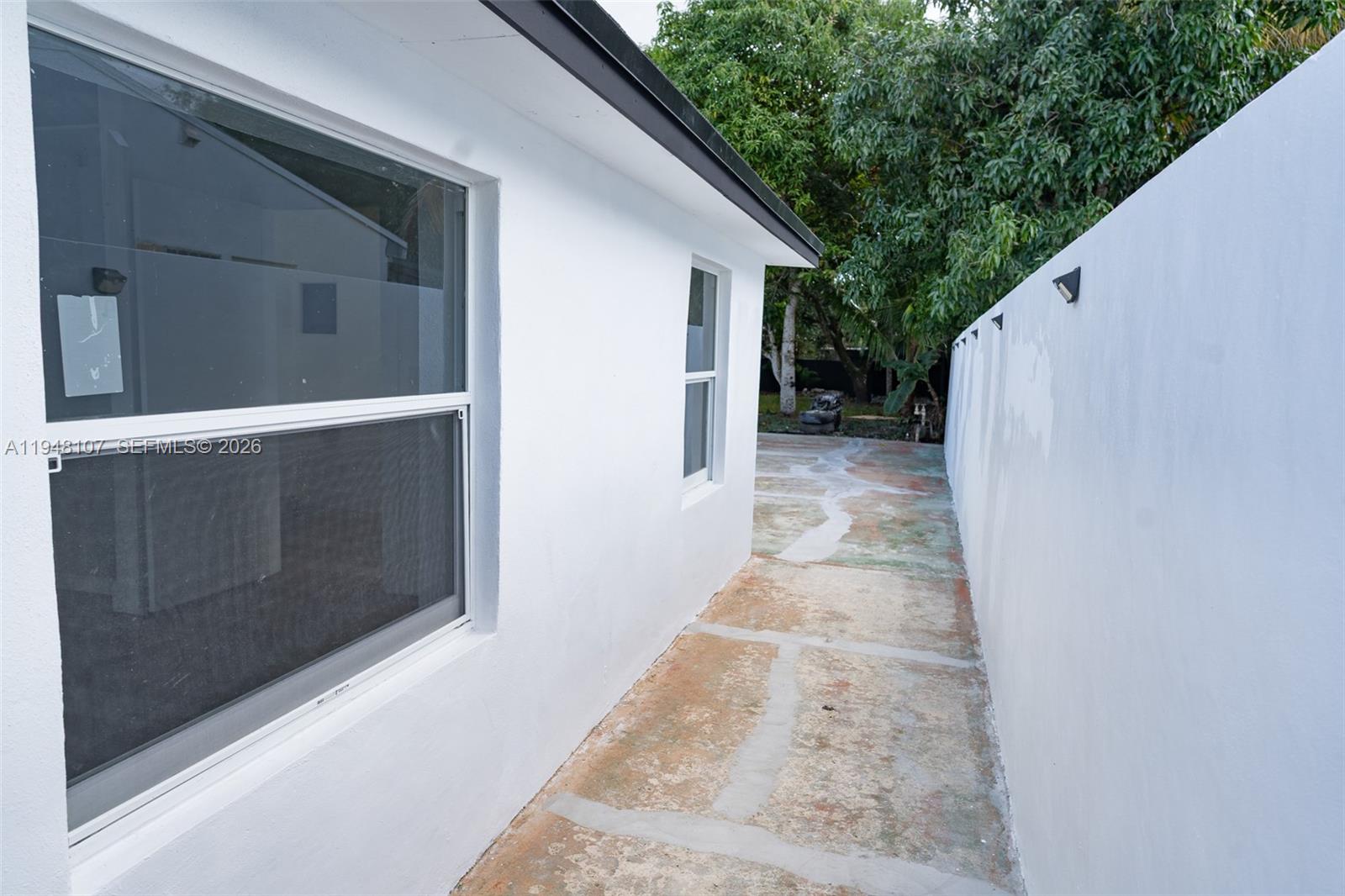 GOLF PARK SEC 2 REV - Residential