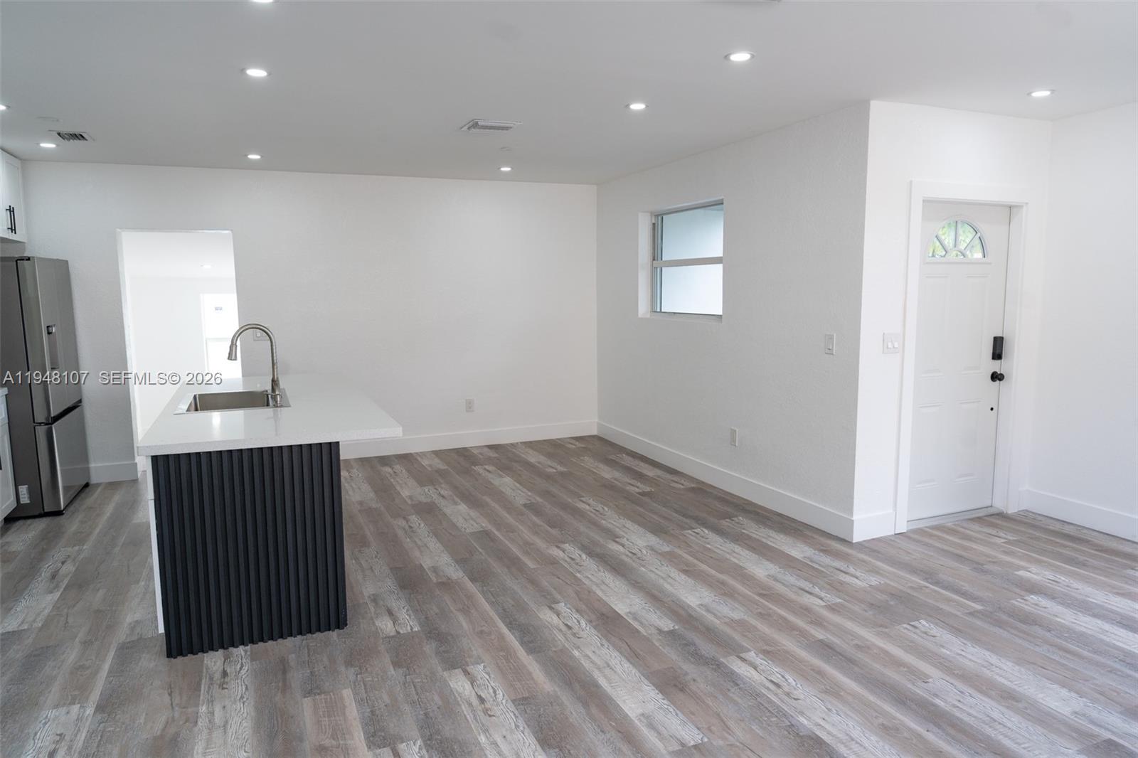 GOLF PARK SEC 2 REV - Residential