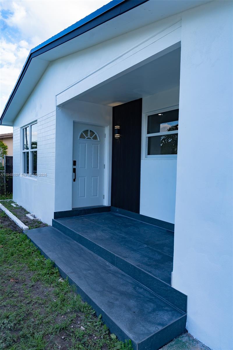 GOLF PARK SEC 2 REV - Residential