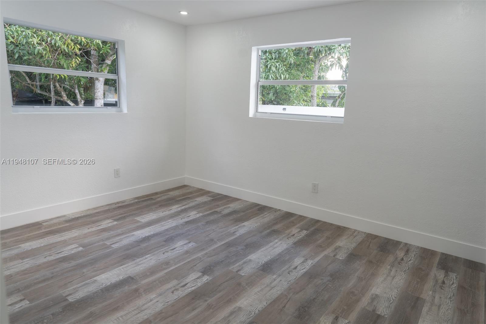 GOLF PARK SEC 2 REV - Residential