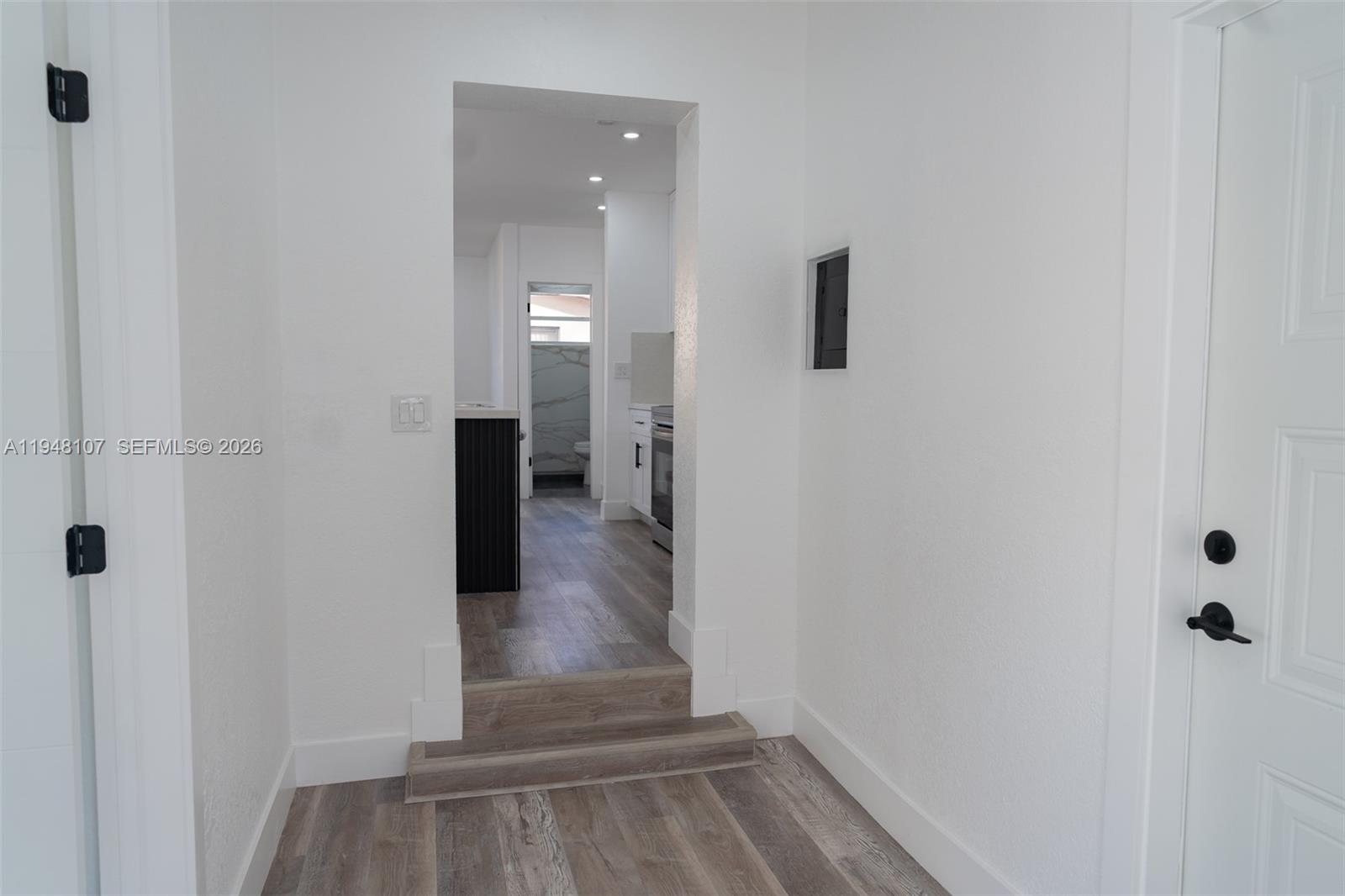 GOLF PARK SEC 2 REV - Residential