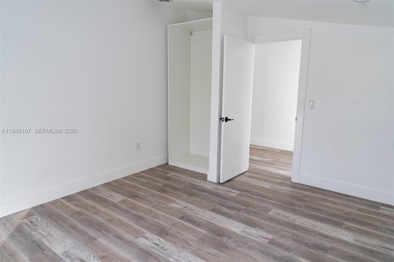 GOLF PARK SEC 2 REV - Residential