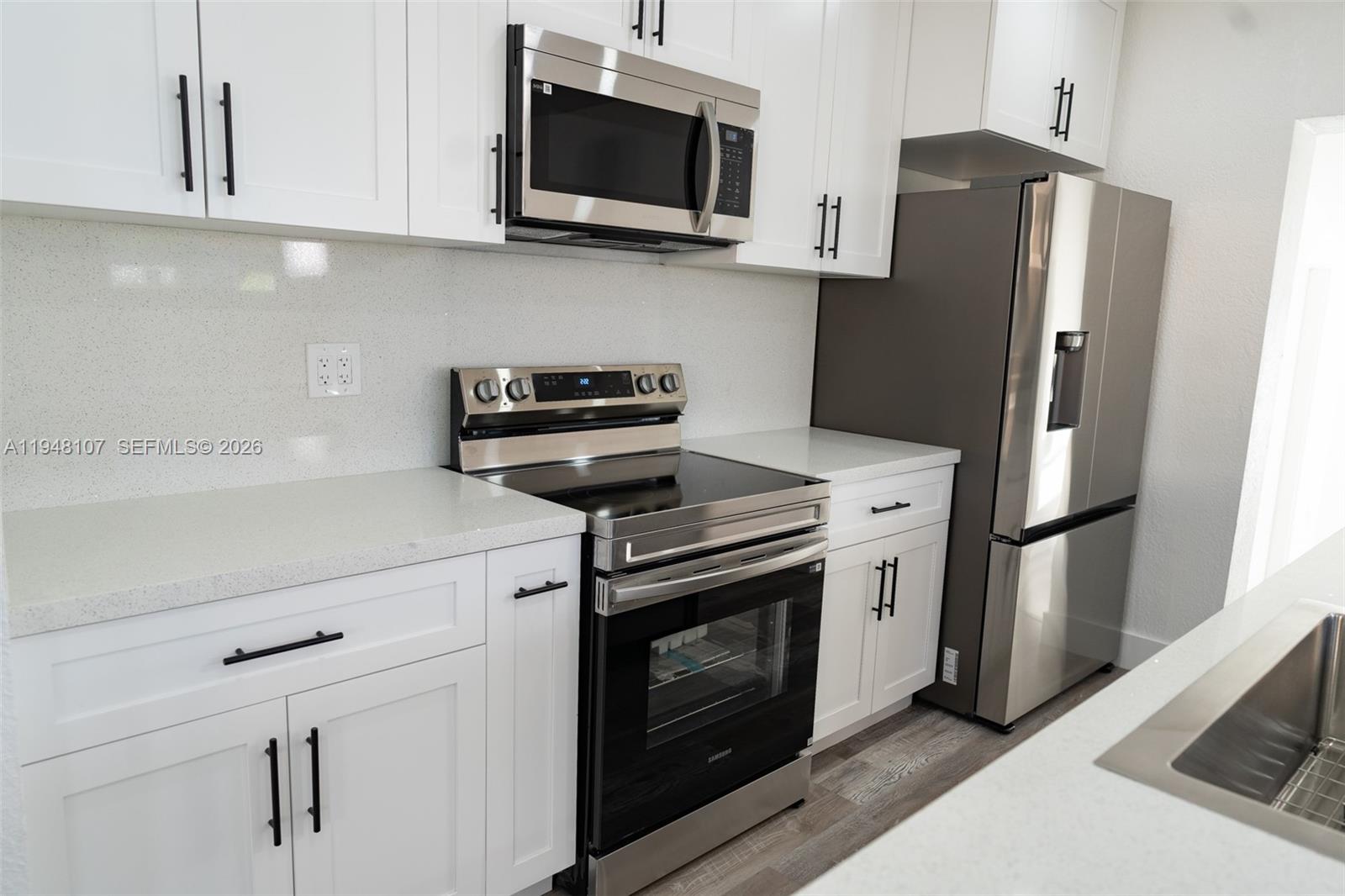 GOLF PARK SEC 2 REV - Residential