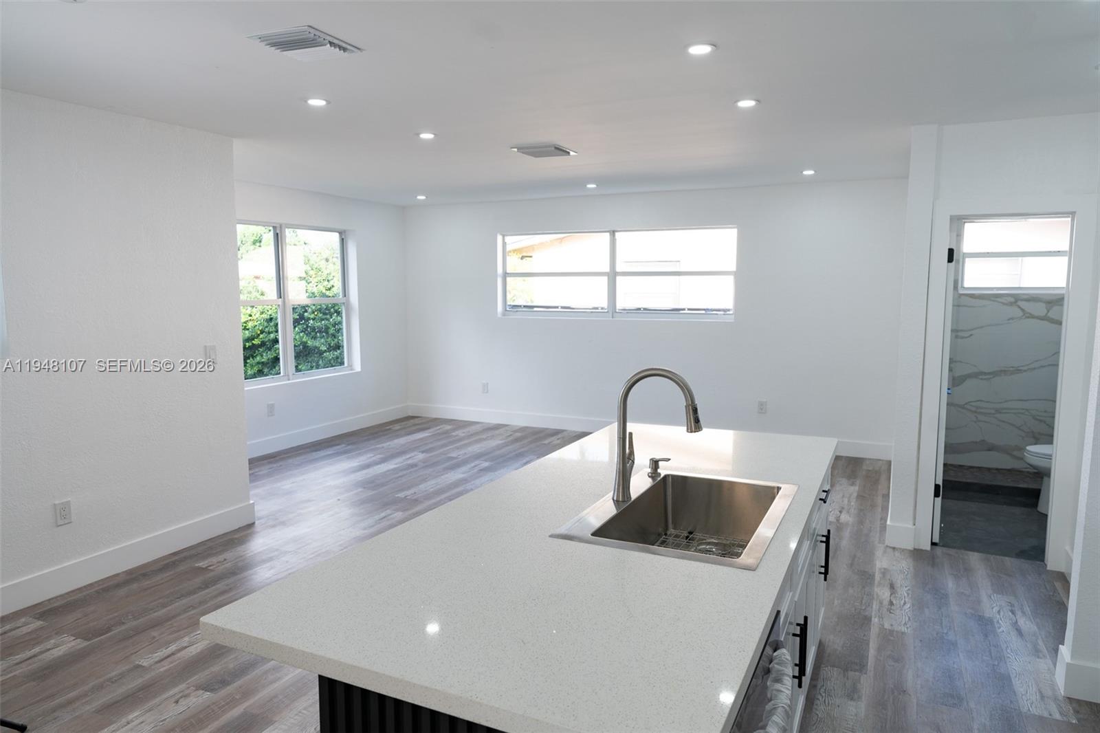 GOLF PARK SEC 2 REV - Residential