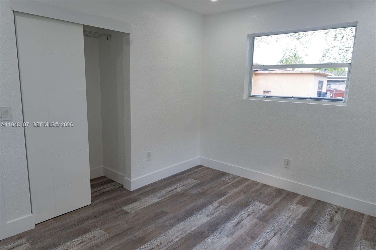 GOLF PARK SEC 2 REV - Residential