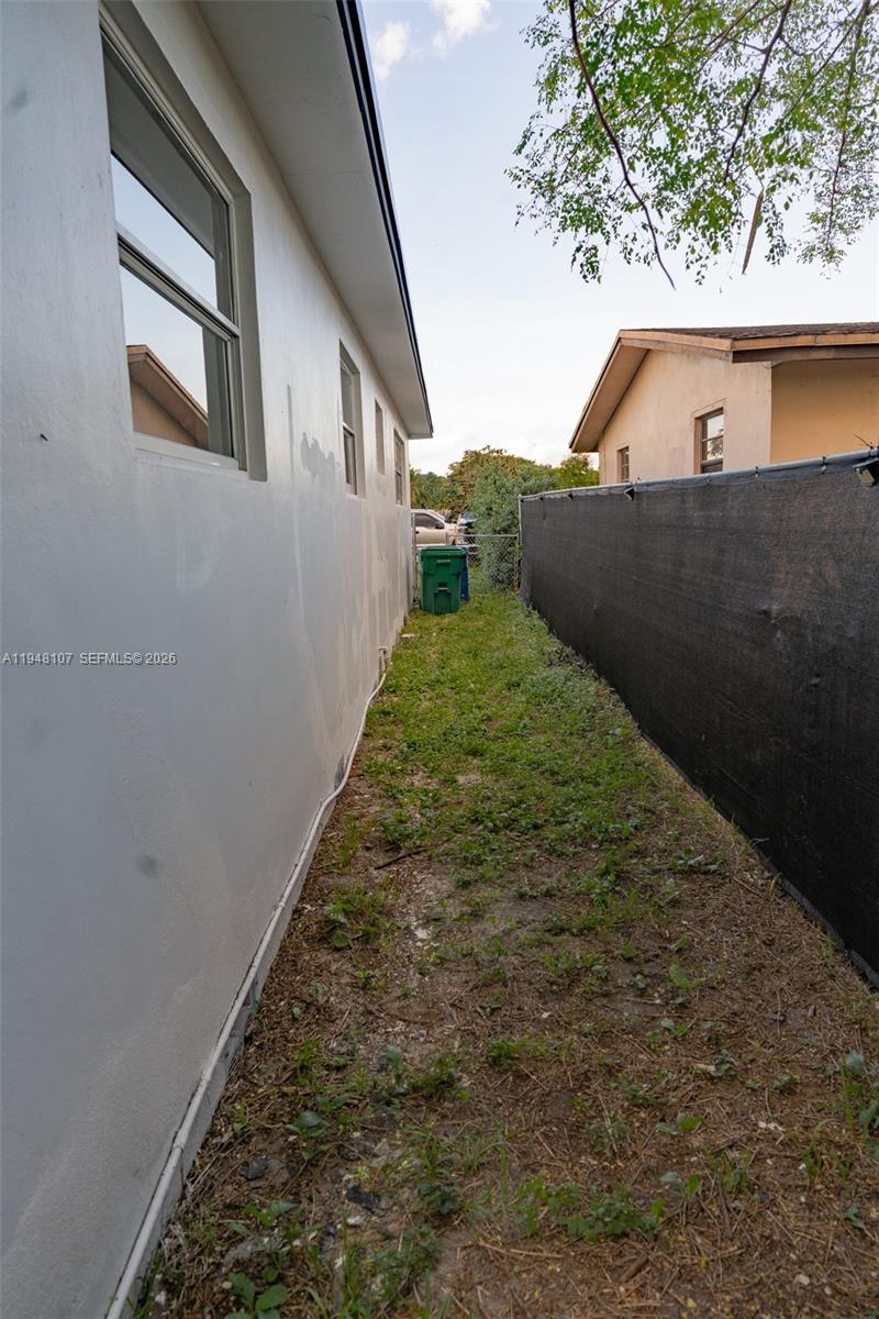 GOLF PARK SEC 2 REV - Residential