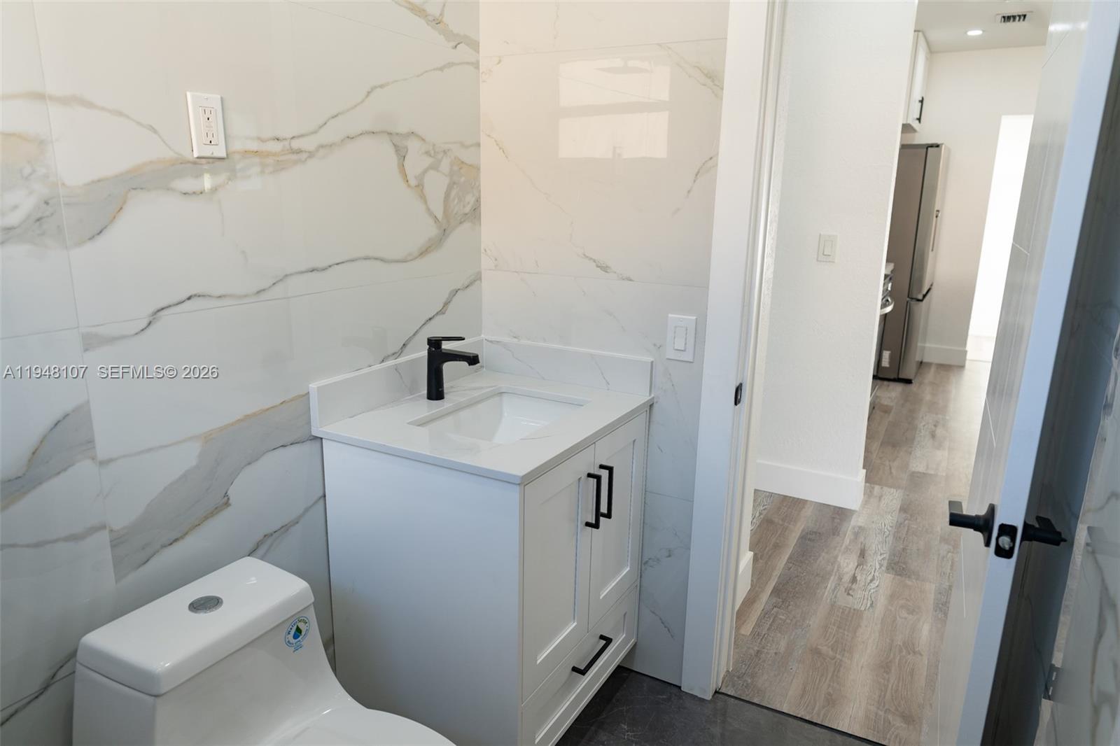 GOLF PARK SEC 2 REV - Residential