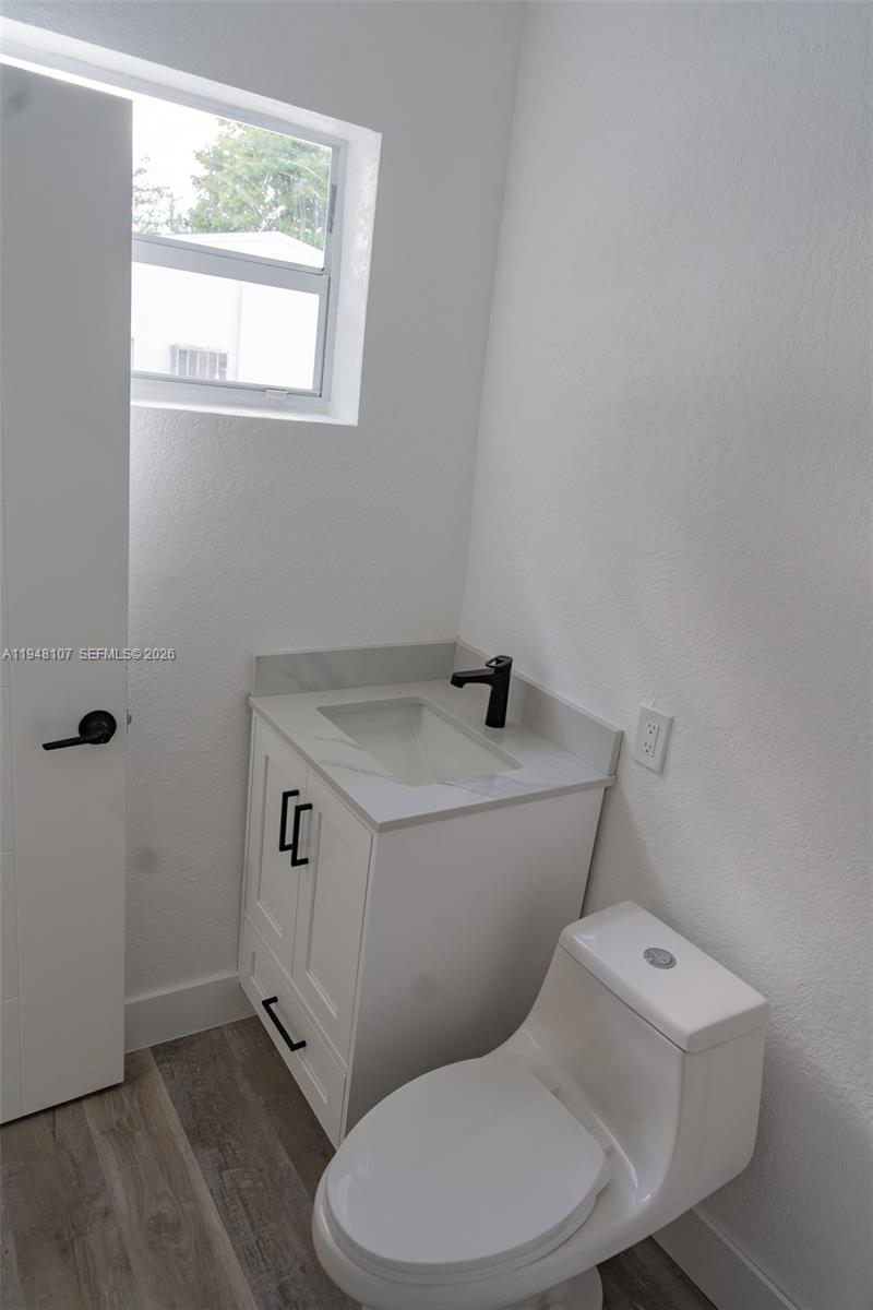 GOLF PARK SEC 2 REV - Residential