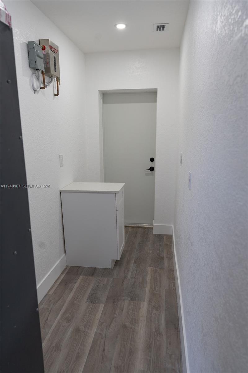 GOLF PARK SEC 2 REV - Residential