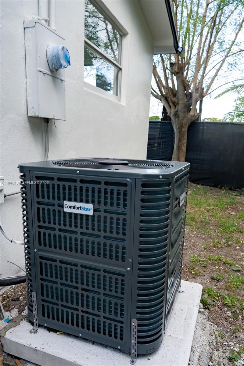 GOLF PARK SEC 2 REV - Residential