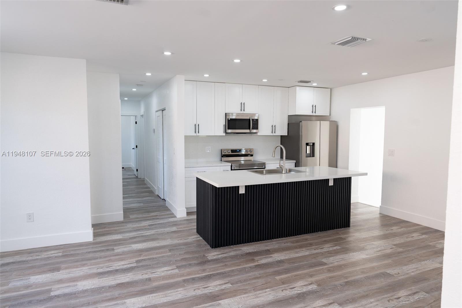 GOLF PARK SEC 2 REV - Residential