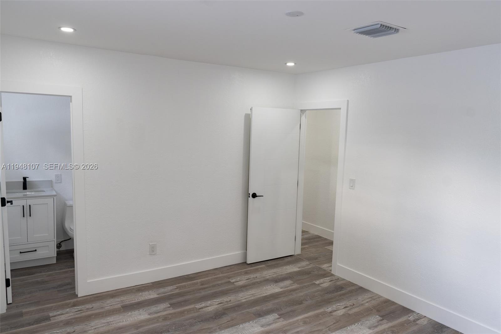 GOLF PARK SEC 2 REV - Residential