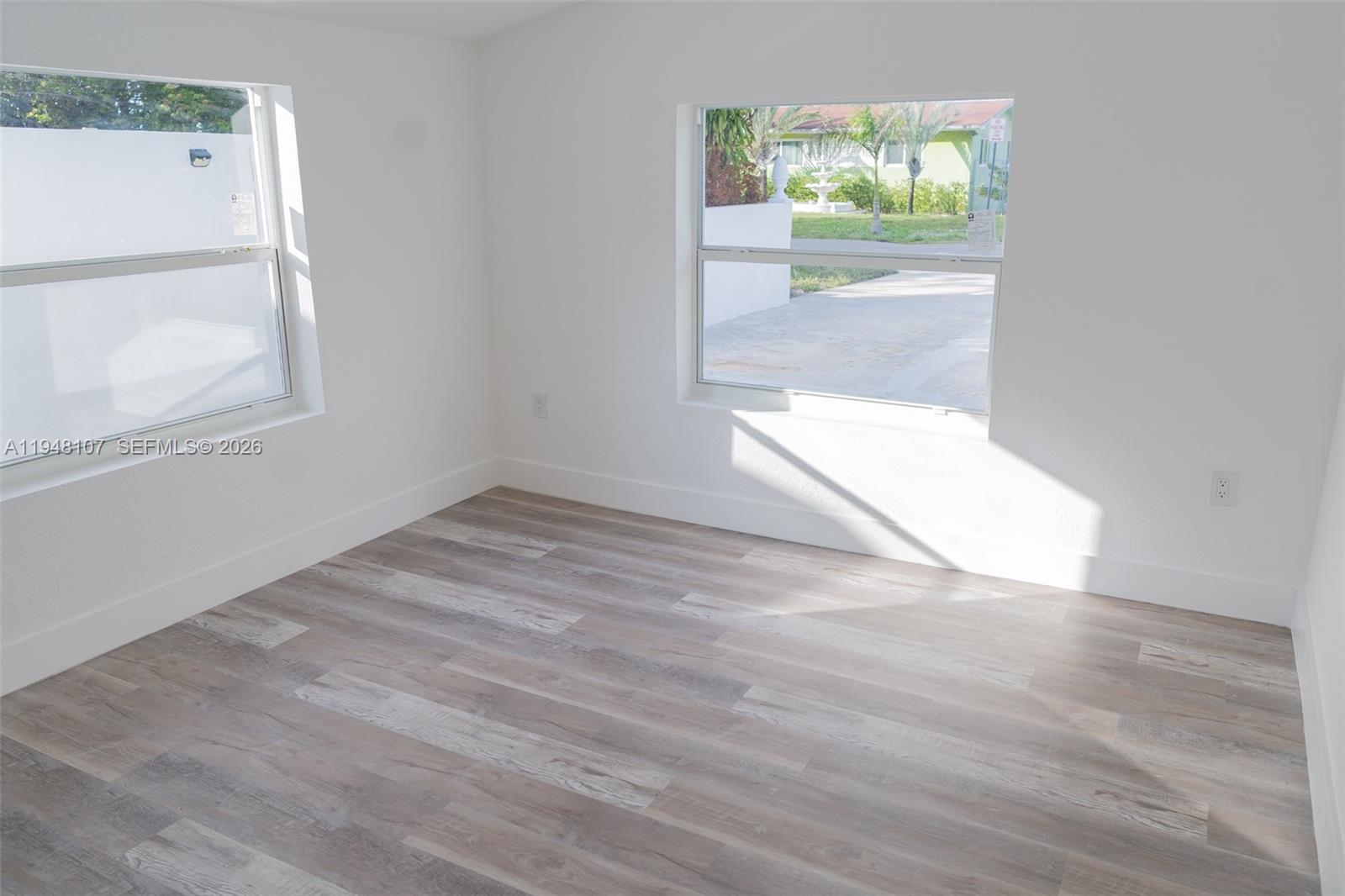 GOLF PARK SEC 2 REV - Residential