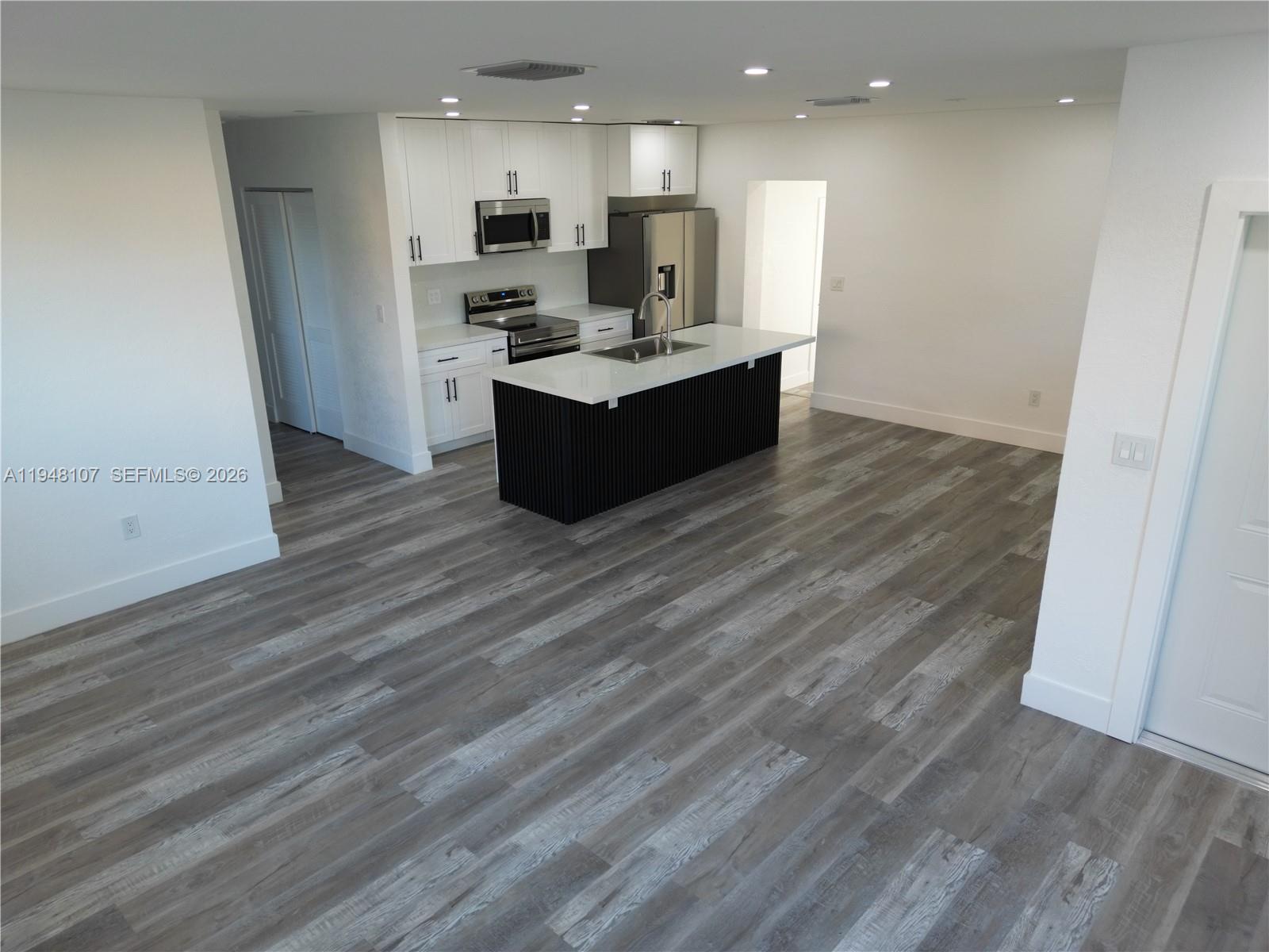 GOLF PARK SEC 2 REV - Residential