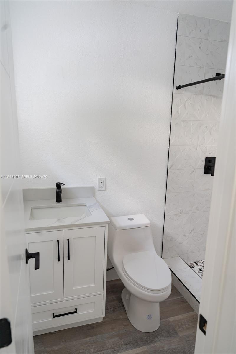 GOLF PARK SEC 2 REV - Residential