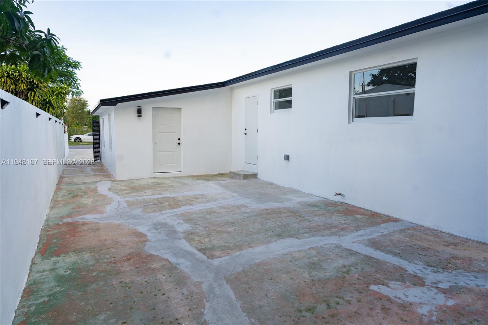 GOLF PARK SEC 2 REV - Residential