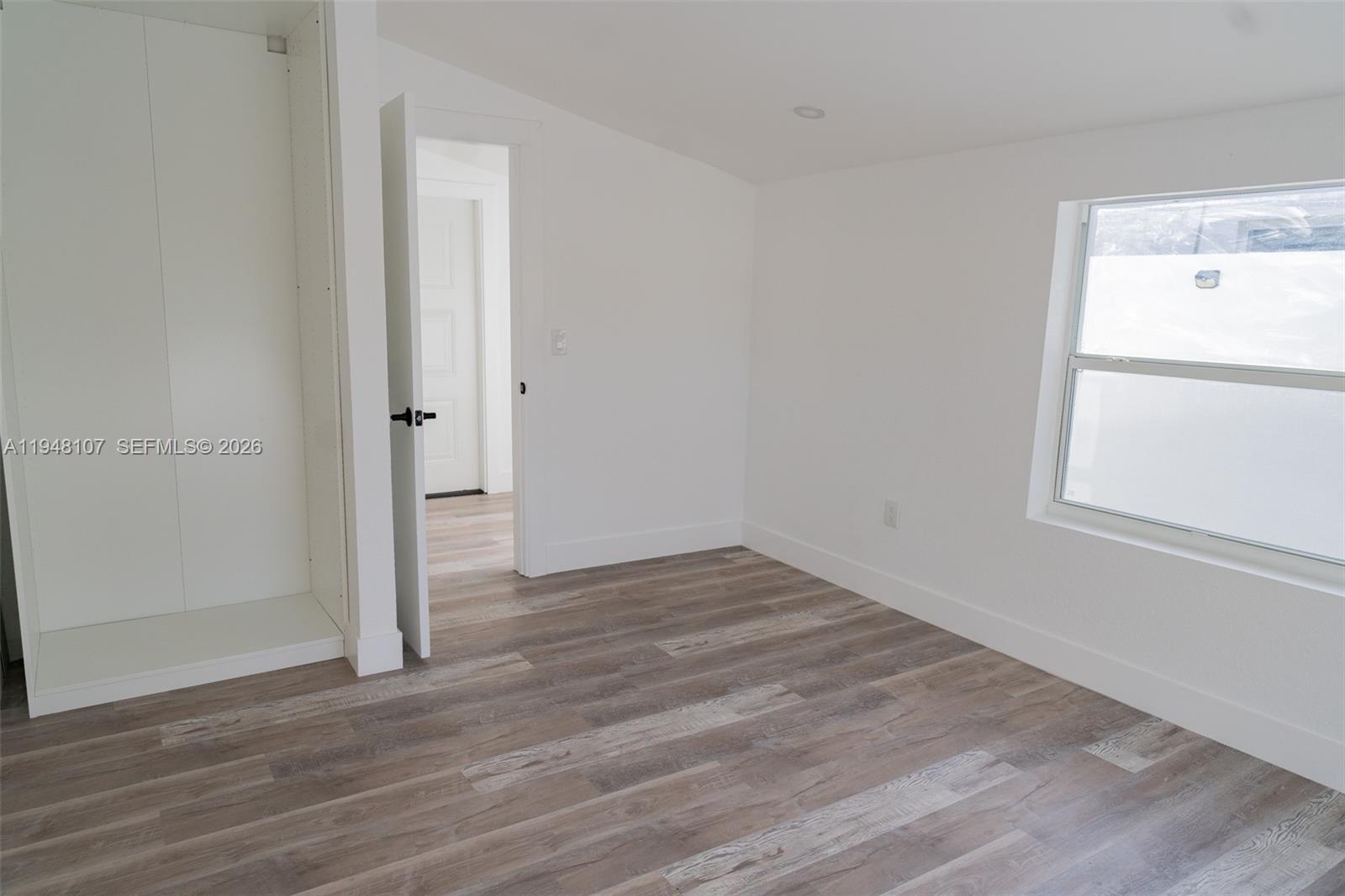 GOLF PARK SEC 2 REV - Residential