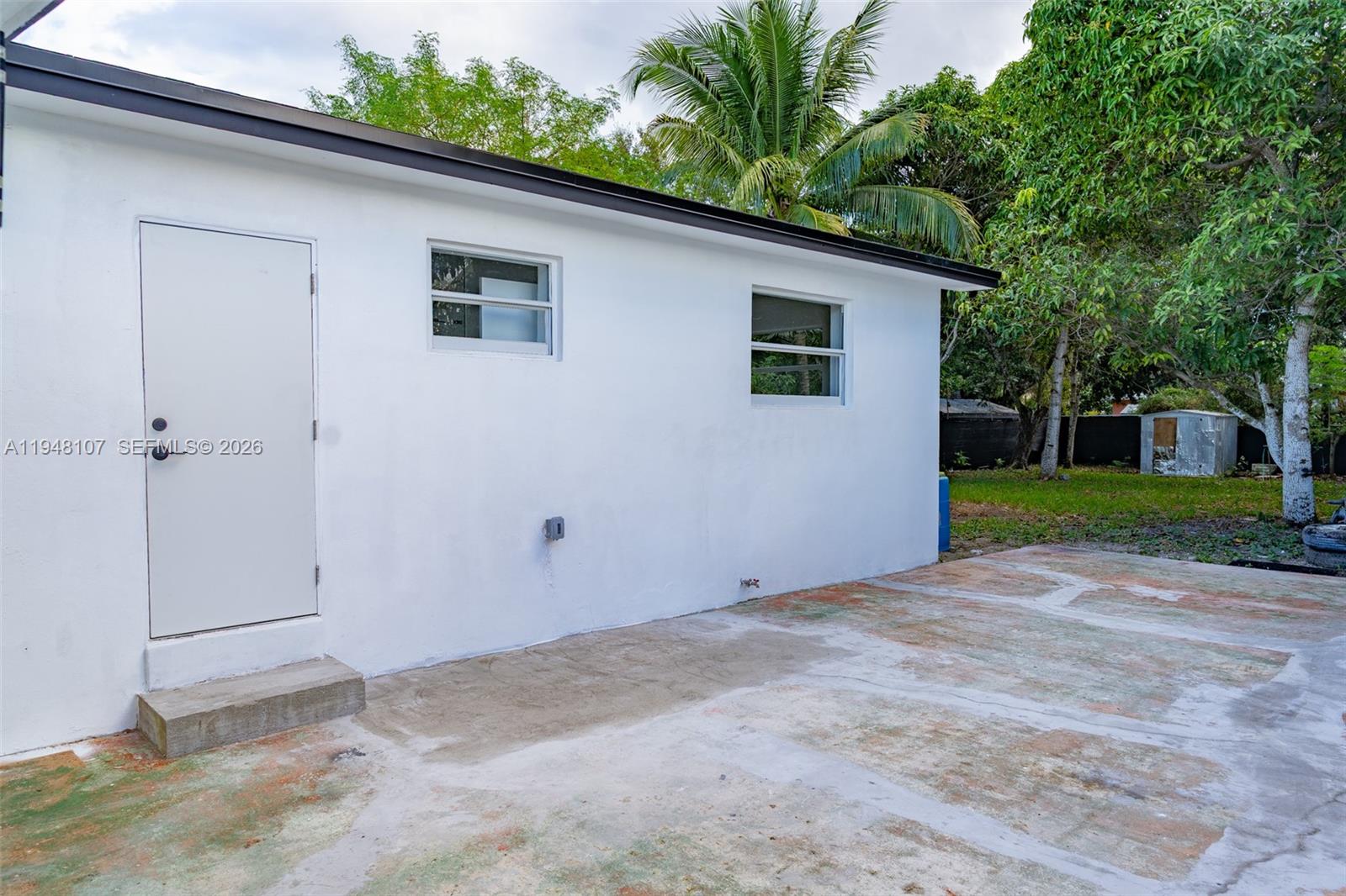 GOLF PARK SEC 2 REV - Residential