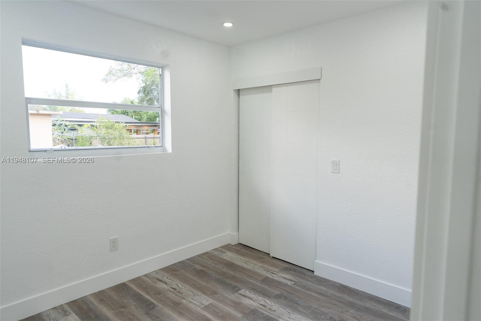 GOLF PARK SEC 2 REV - Residential