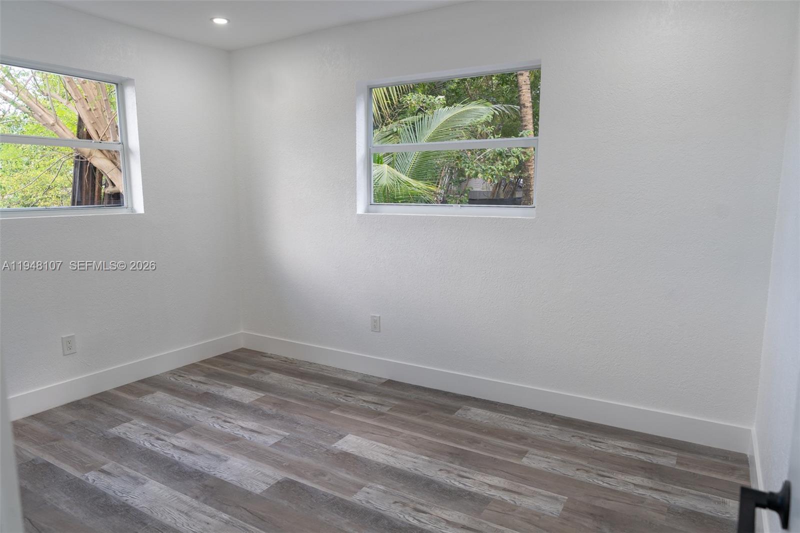 GOLF PARK SEC 2 REV - Residential