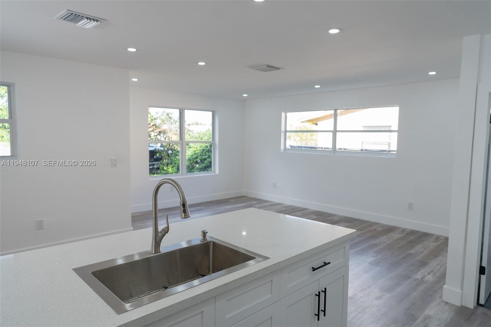 GOLF PARK SEC 2 REV - Residential