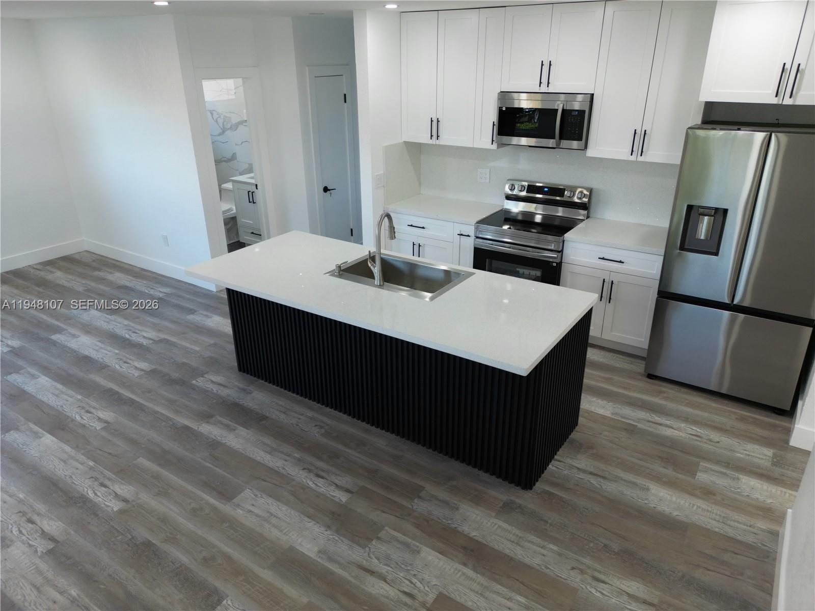 GOLF PARK SEC 2 REV - Residential