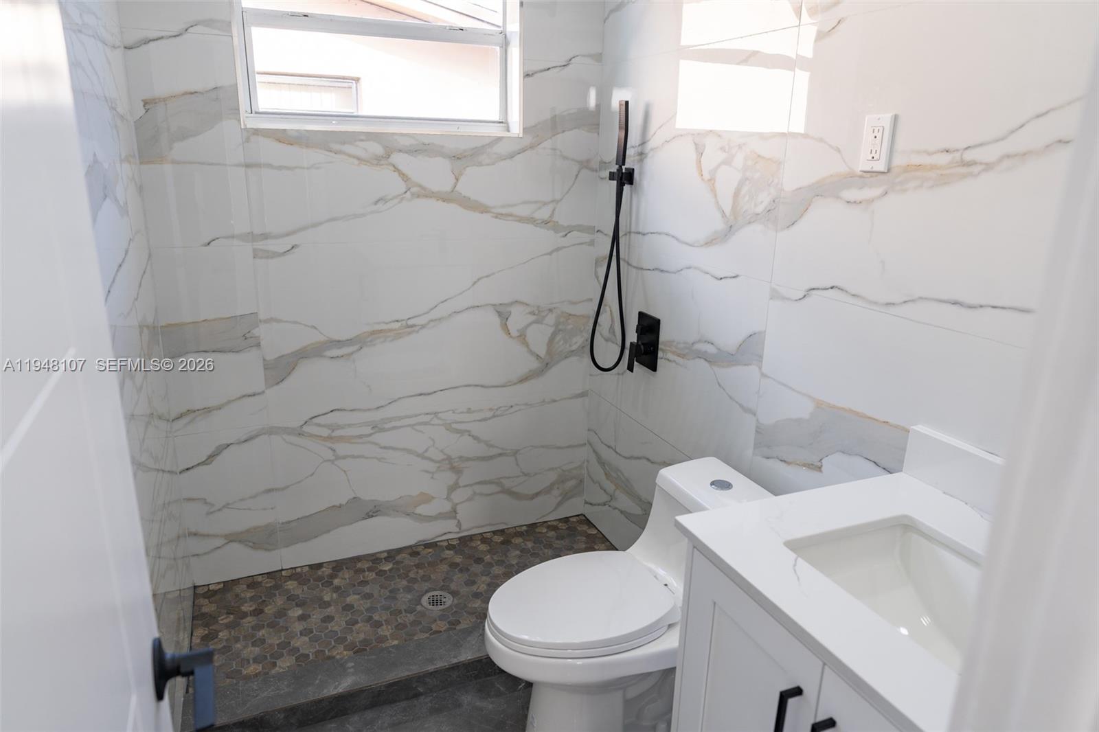 GOLF PARK SEC 2 REV - Residential