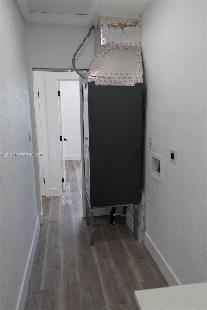 GOLF PARK SEC 2 REV - Residential