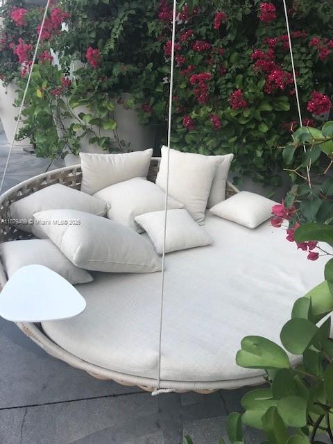 1100 WEST CONDO HOTEL - Residential