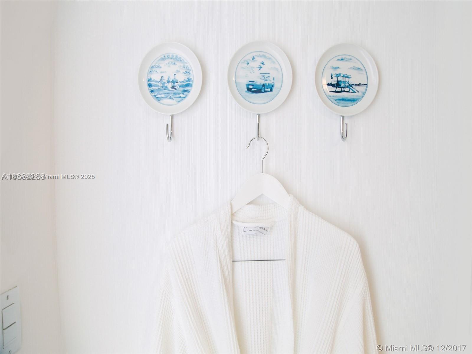 1100 WEST CONDO HOTEL - Residential