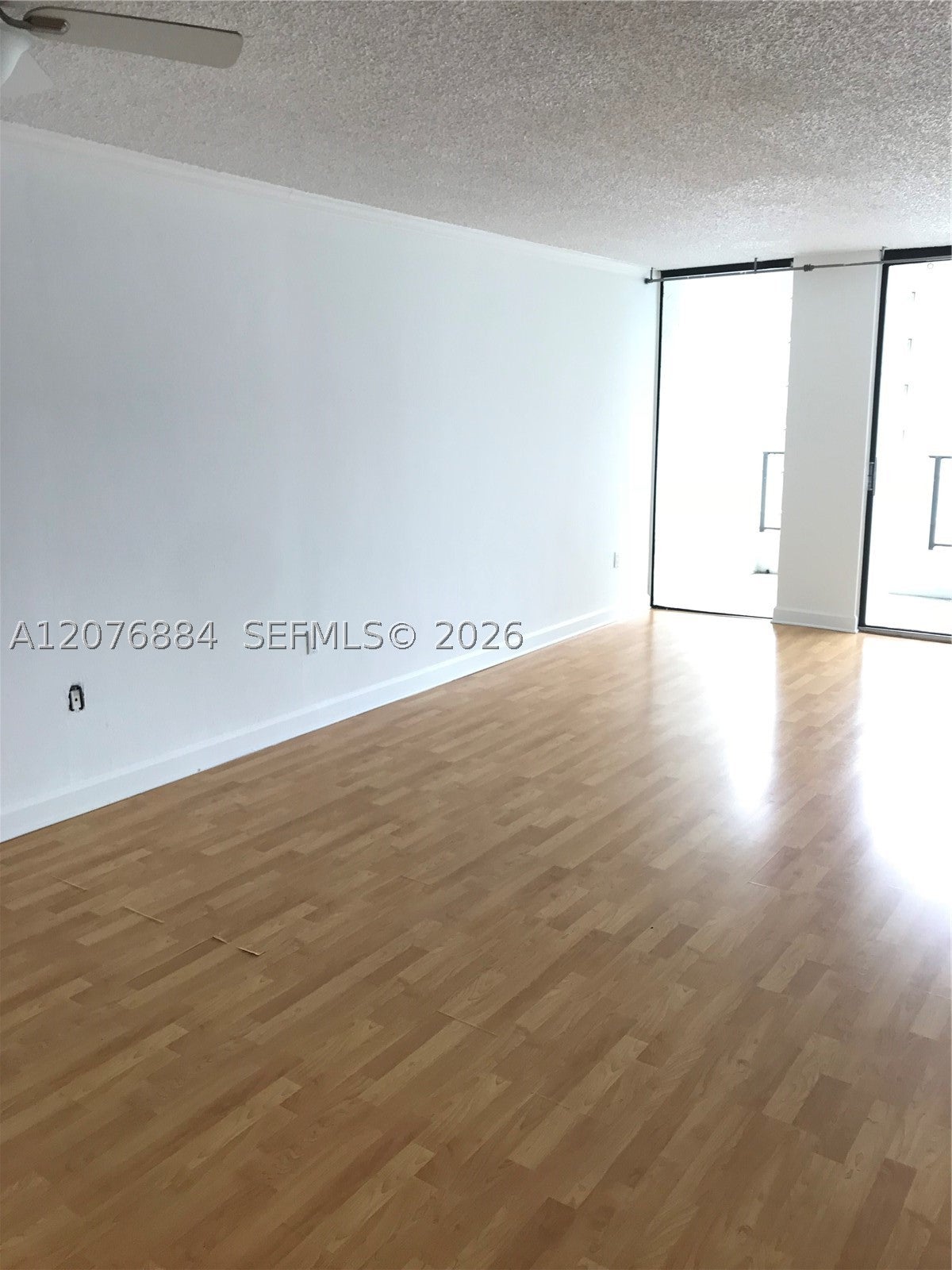 555 NE 15th St 30E