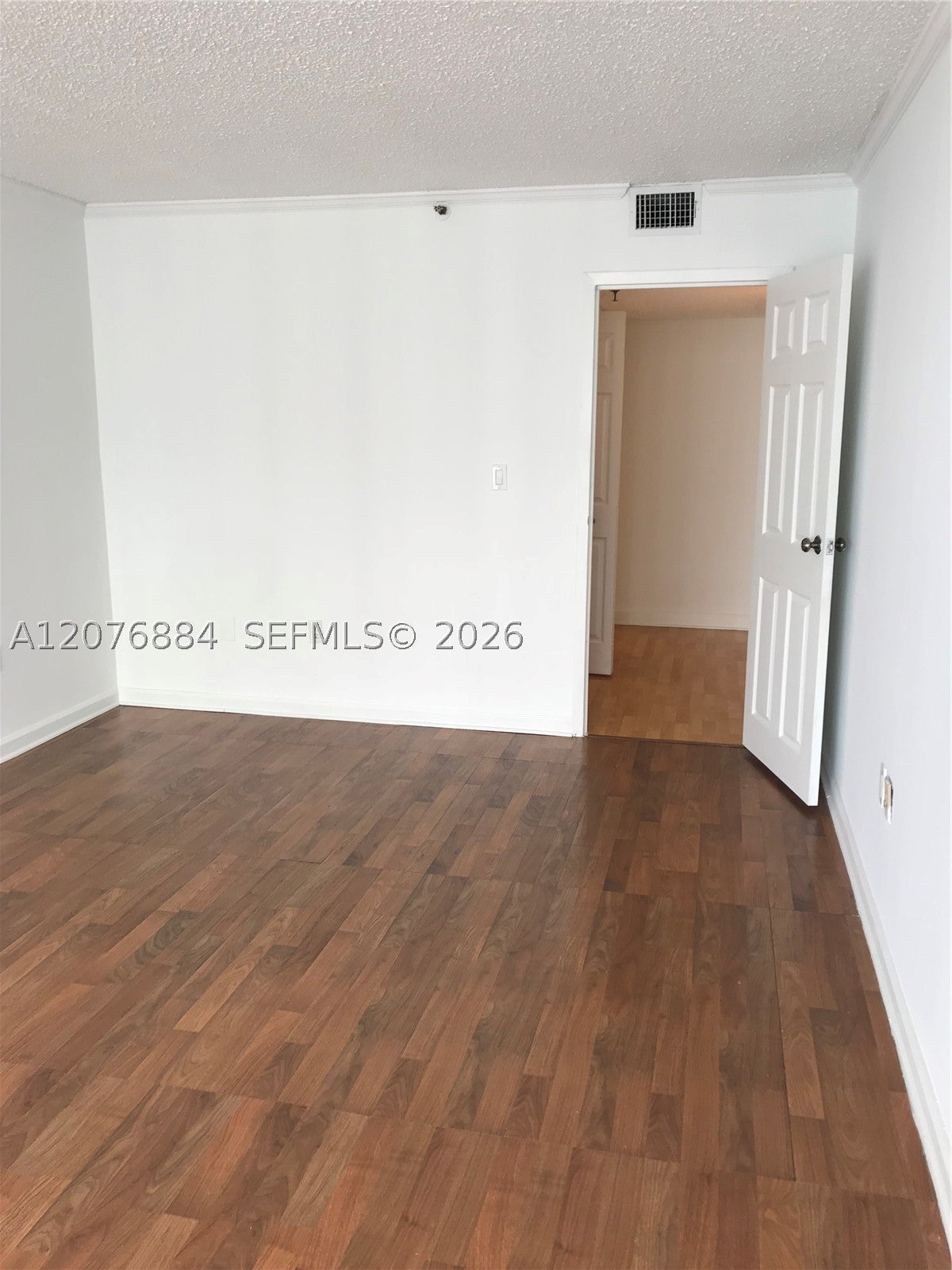 555 NE 15th St 30E