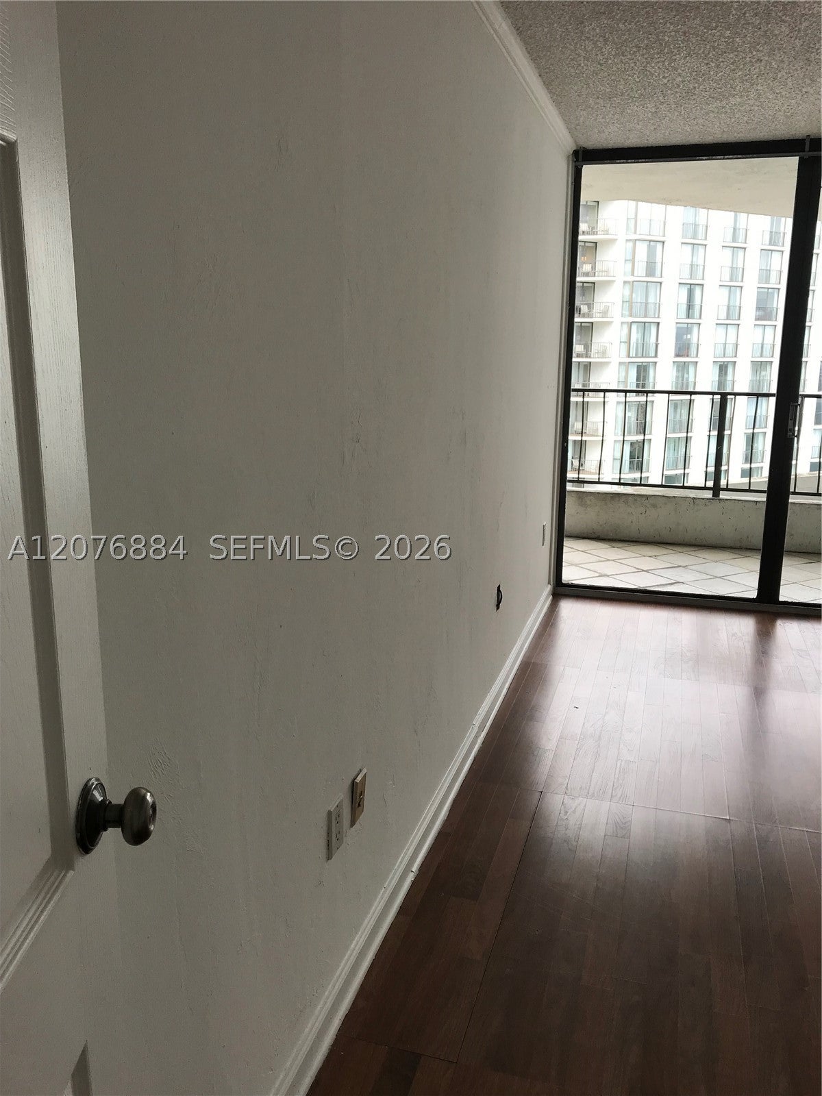 555 NE 15th St 30E, Miami FL 33132
