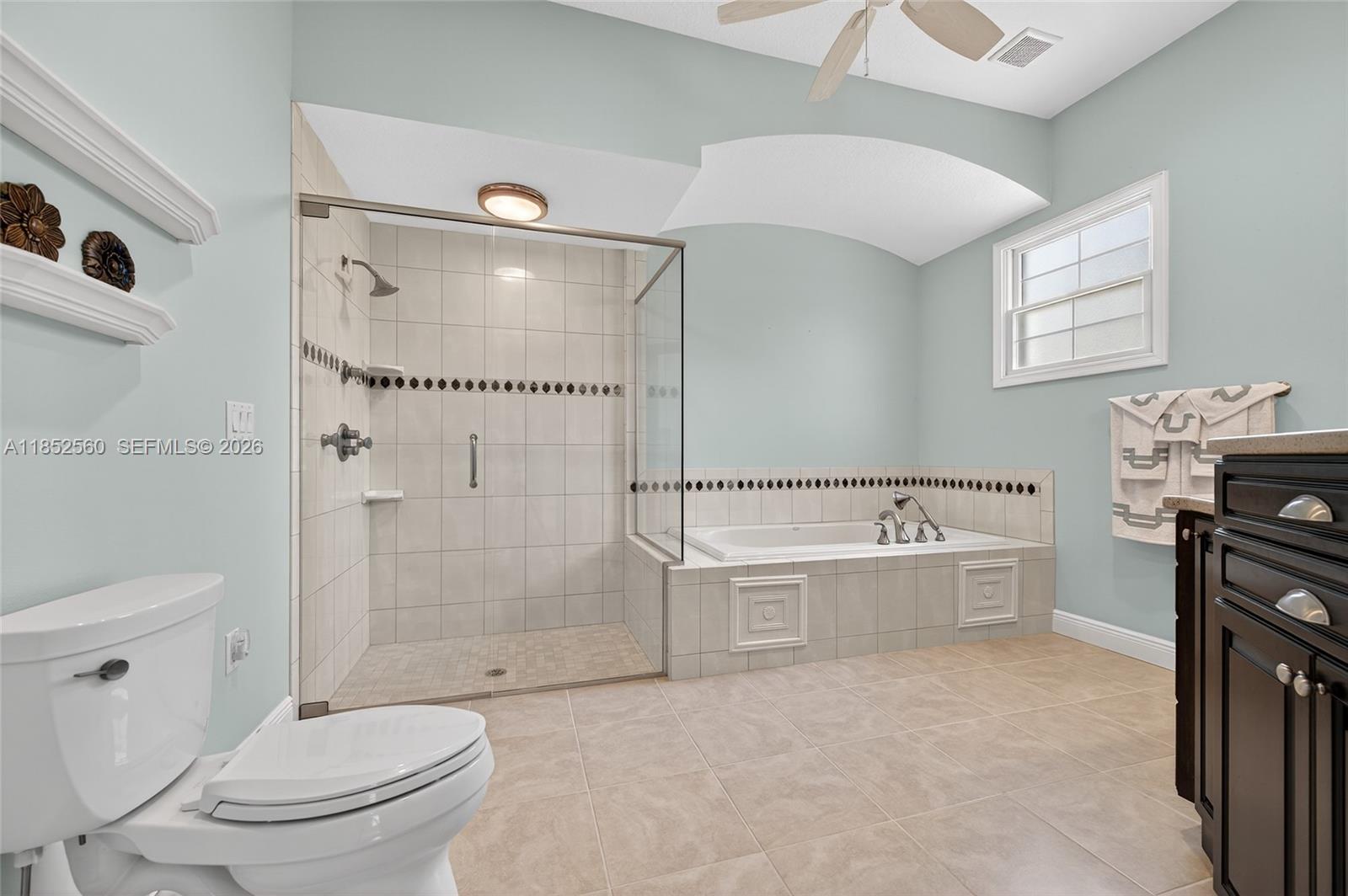 ASHBY COVE ESTATES - Residential