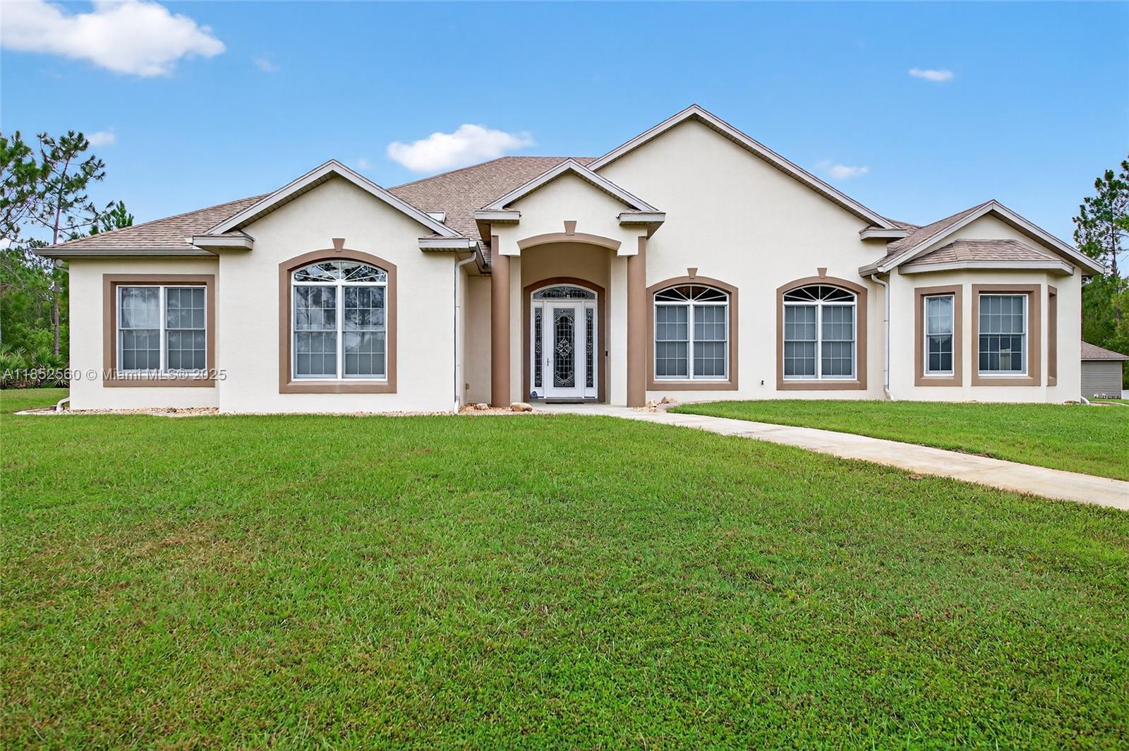 147 Ashby Cove LN