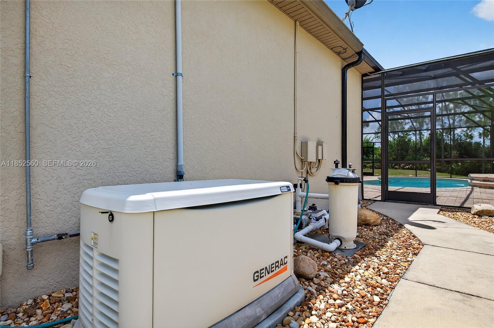 ASHBY COVE ESTATES - Residential