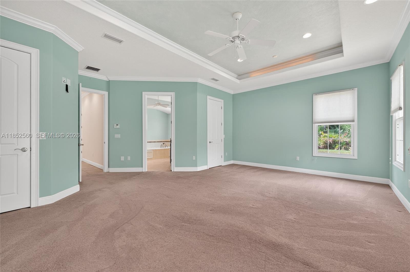 ASHBY COVE ESTATES - Residential