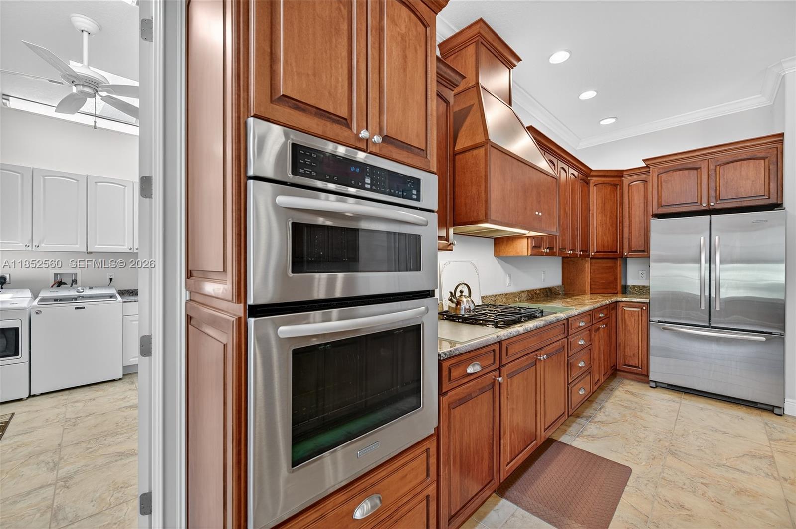 ASHBY COVE ESTATES - Residential