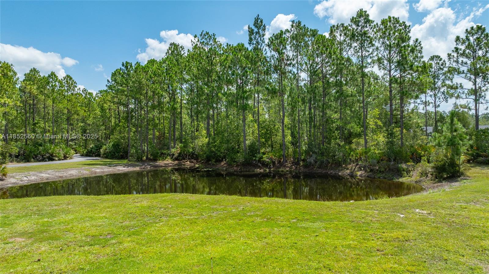147 Ashby Cove LN