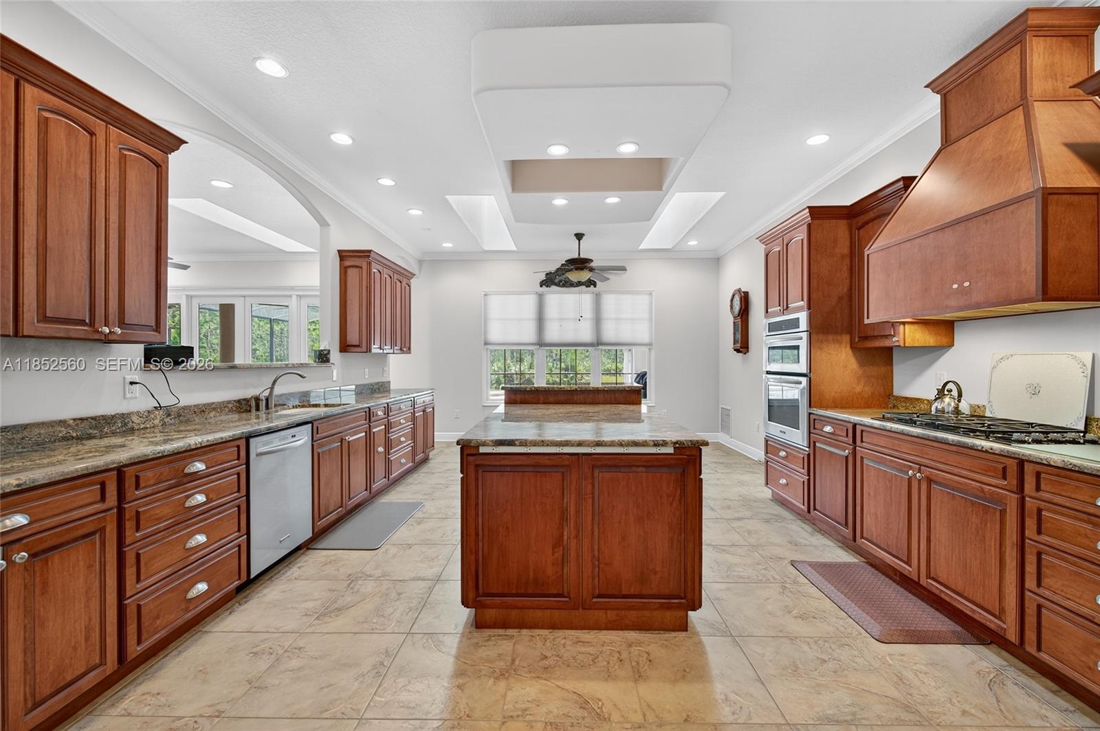 ASHBY COVE ESTATES - Residential