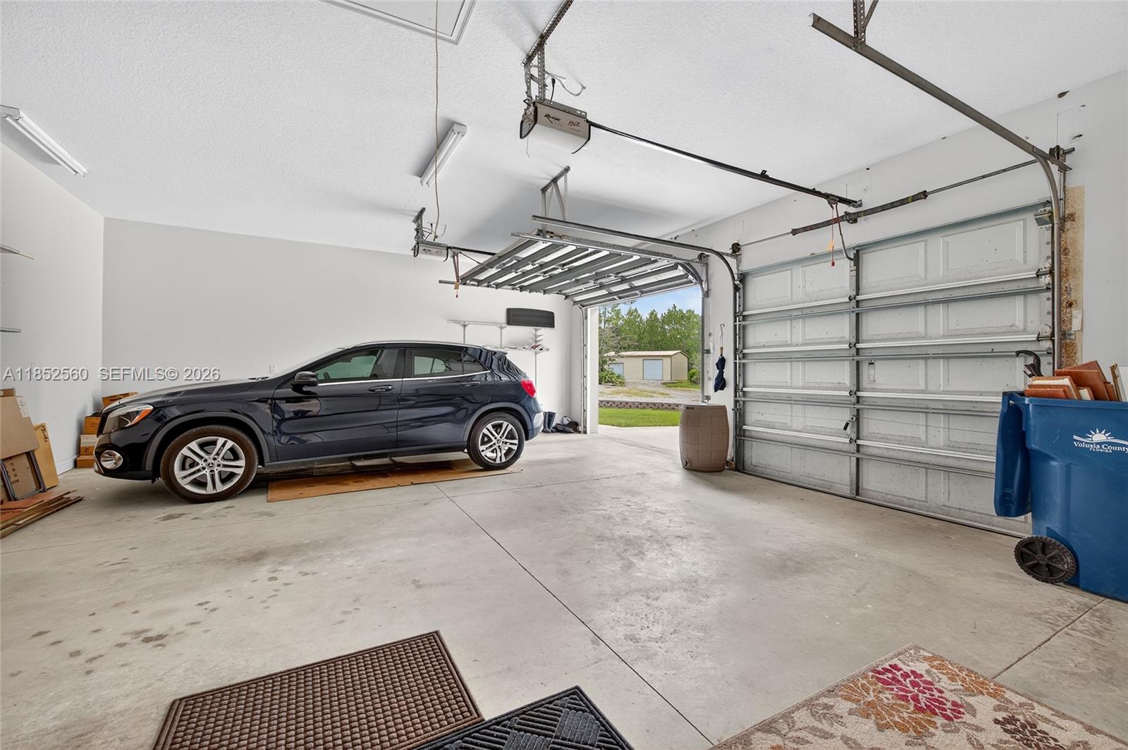 ASHBY COVE ESTATES - Residential