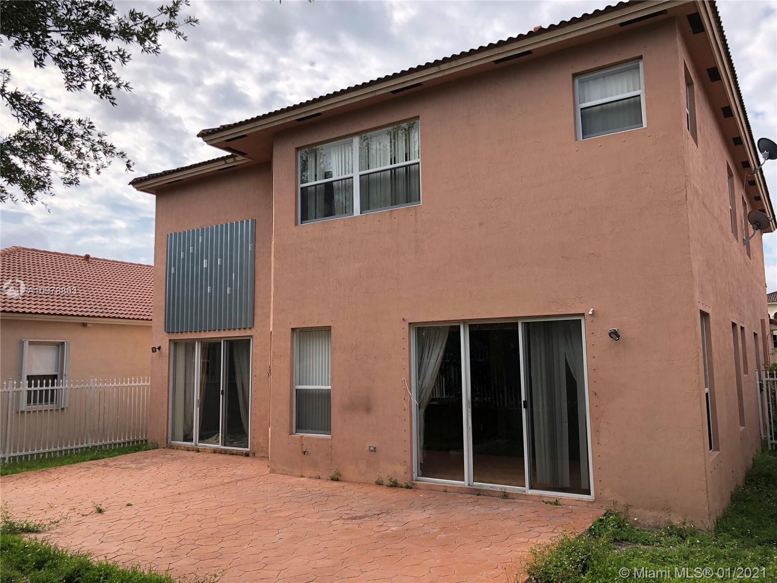 PORTOFINO ESTATES - Residential