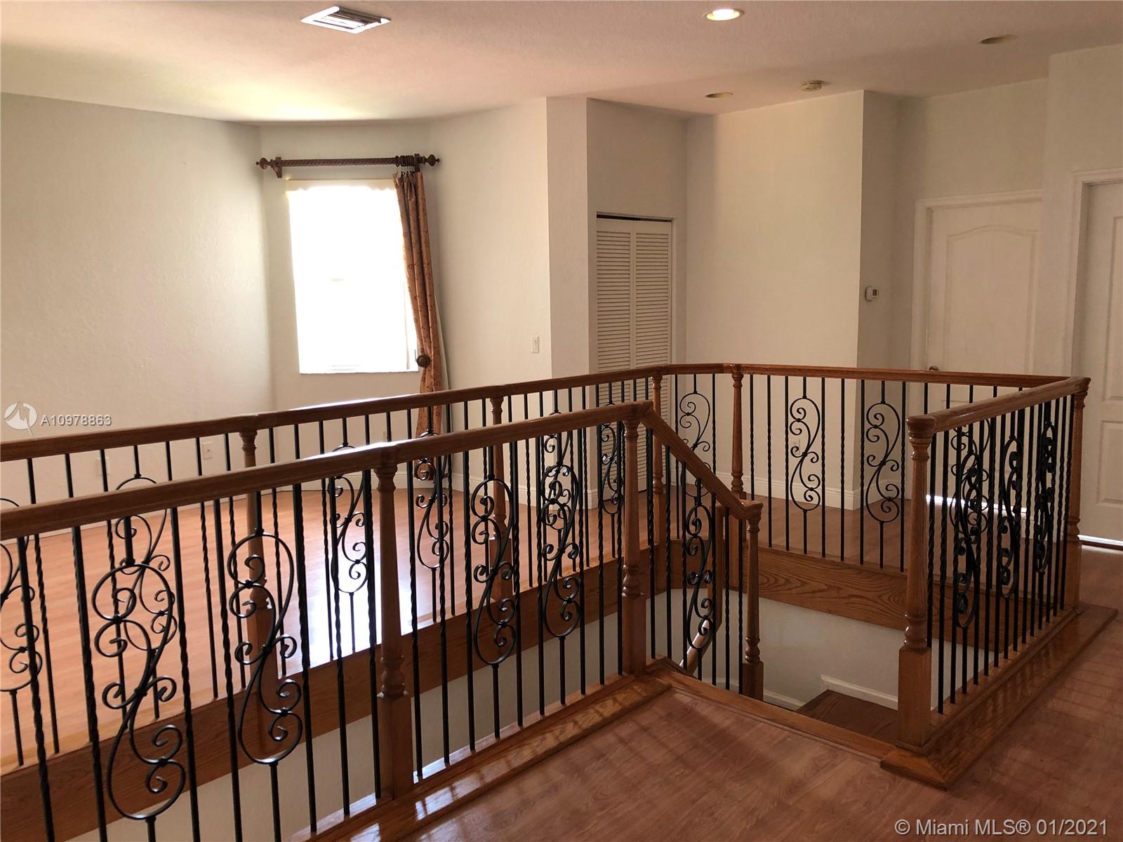 PORTOFINO ESTATES - Residential