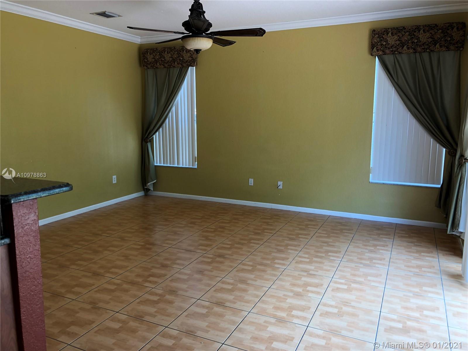 PORTOFINO ESTATES - Residential