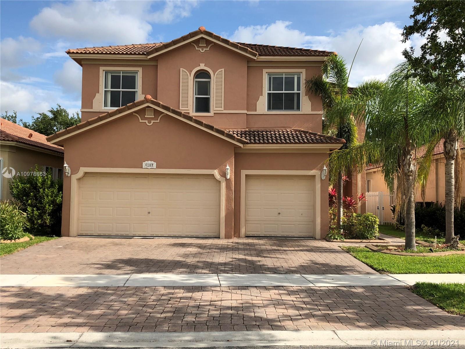 PORTOFINO ESTATES - Residential