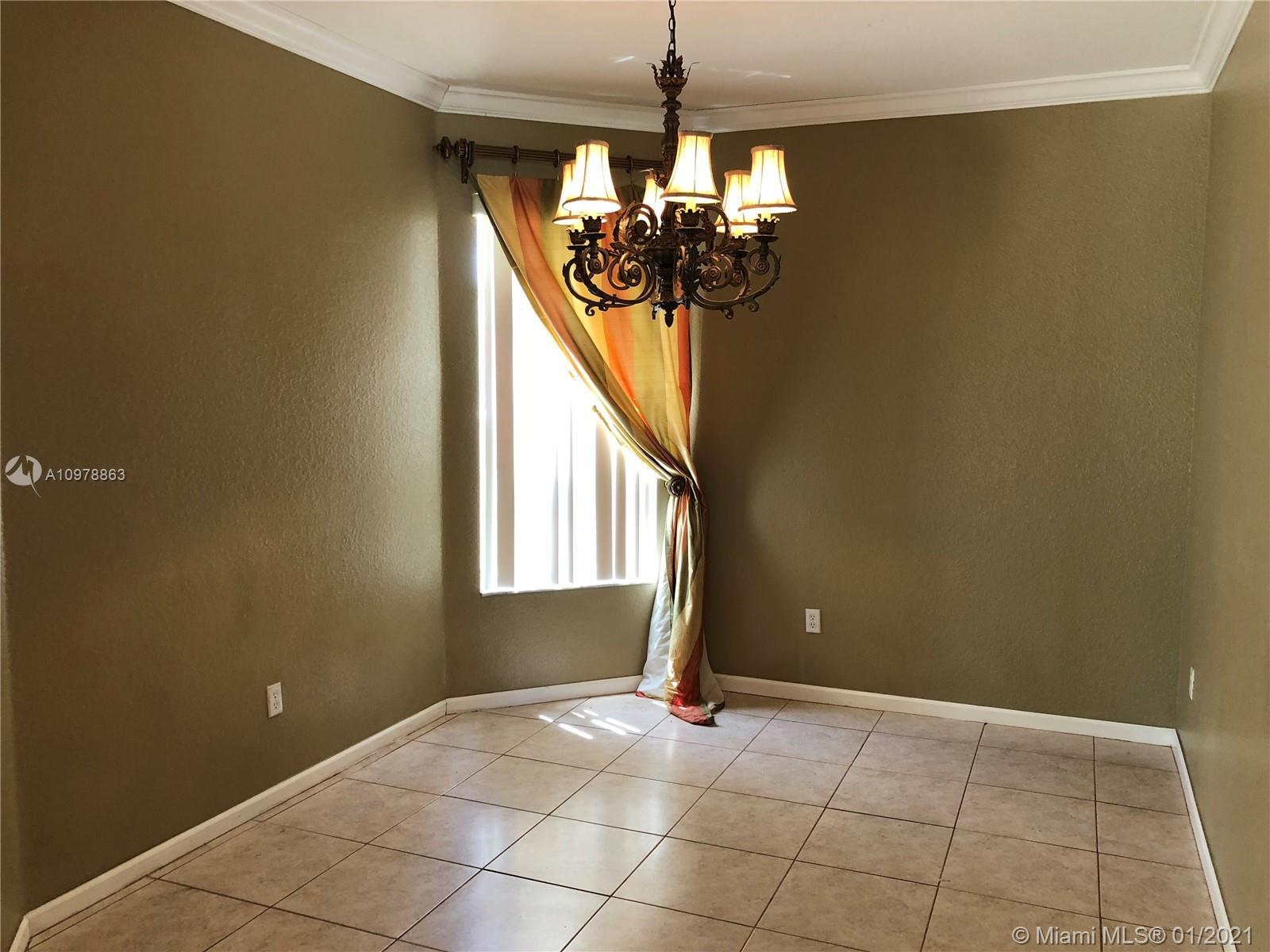 PORTOFINO ESTATES - Residential