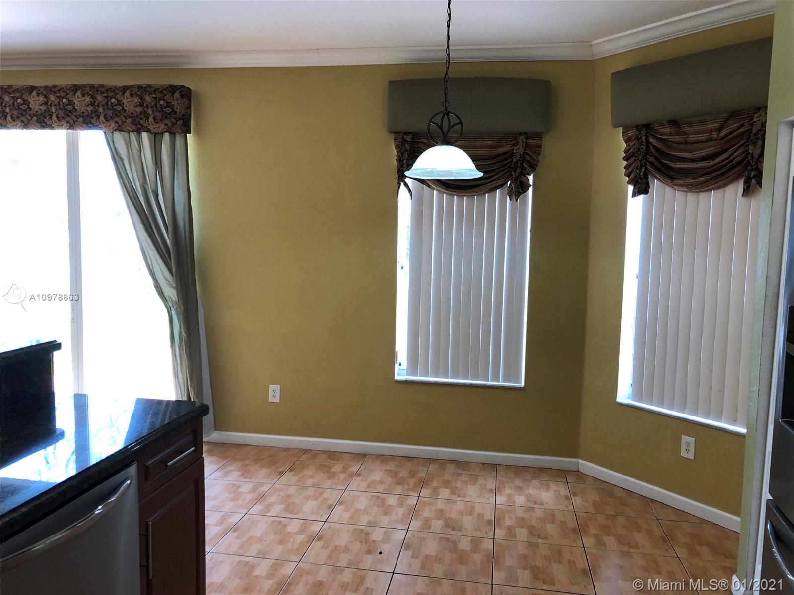 PORTOFINO ESTATES - Residential