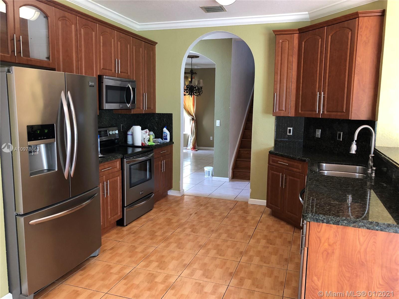 PORTOFINO ESTATES - Residential