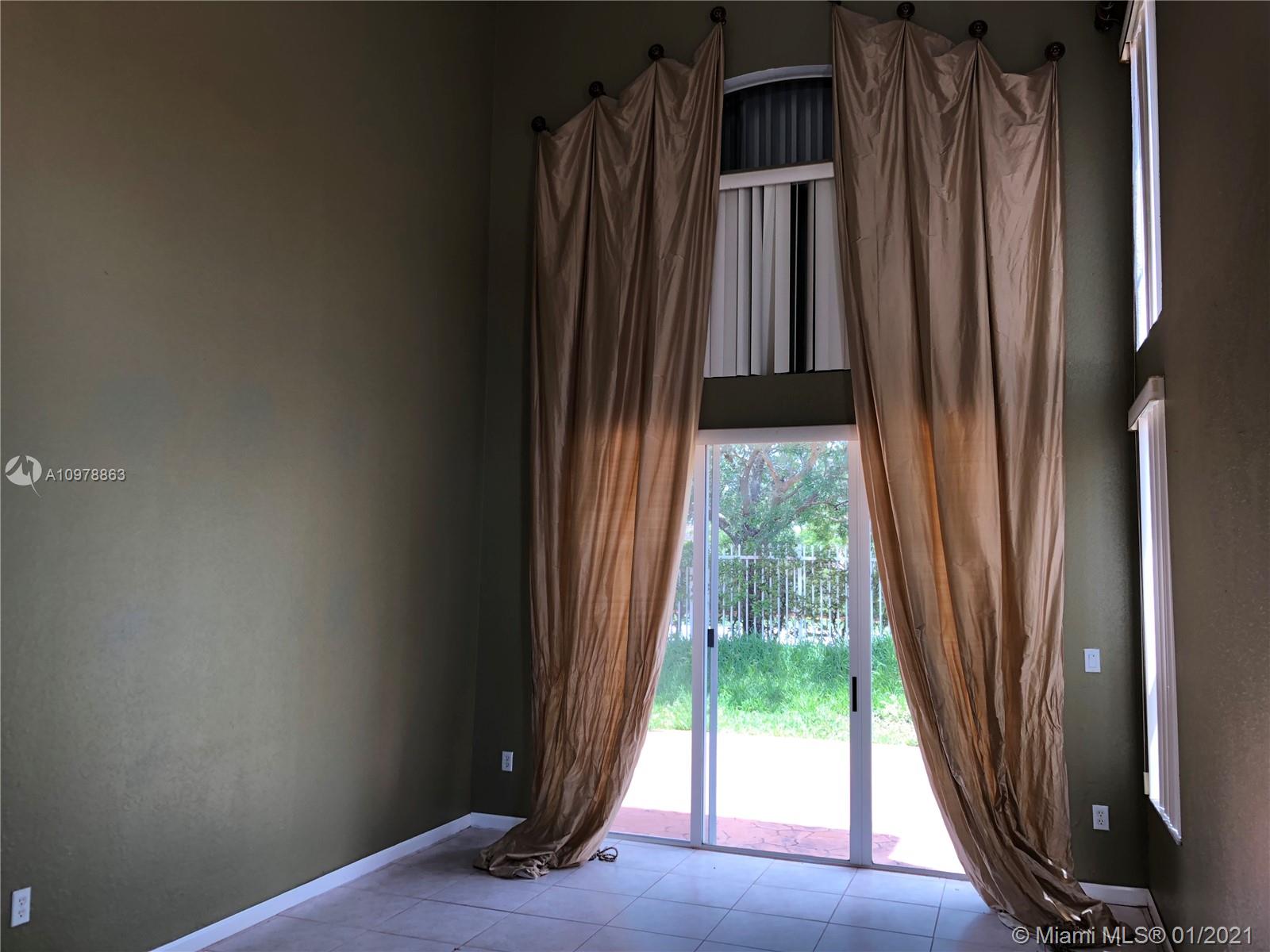 PORTOFINO ESTATES - Residential