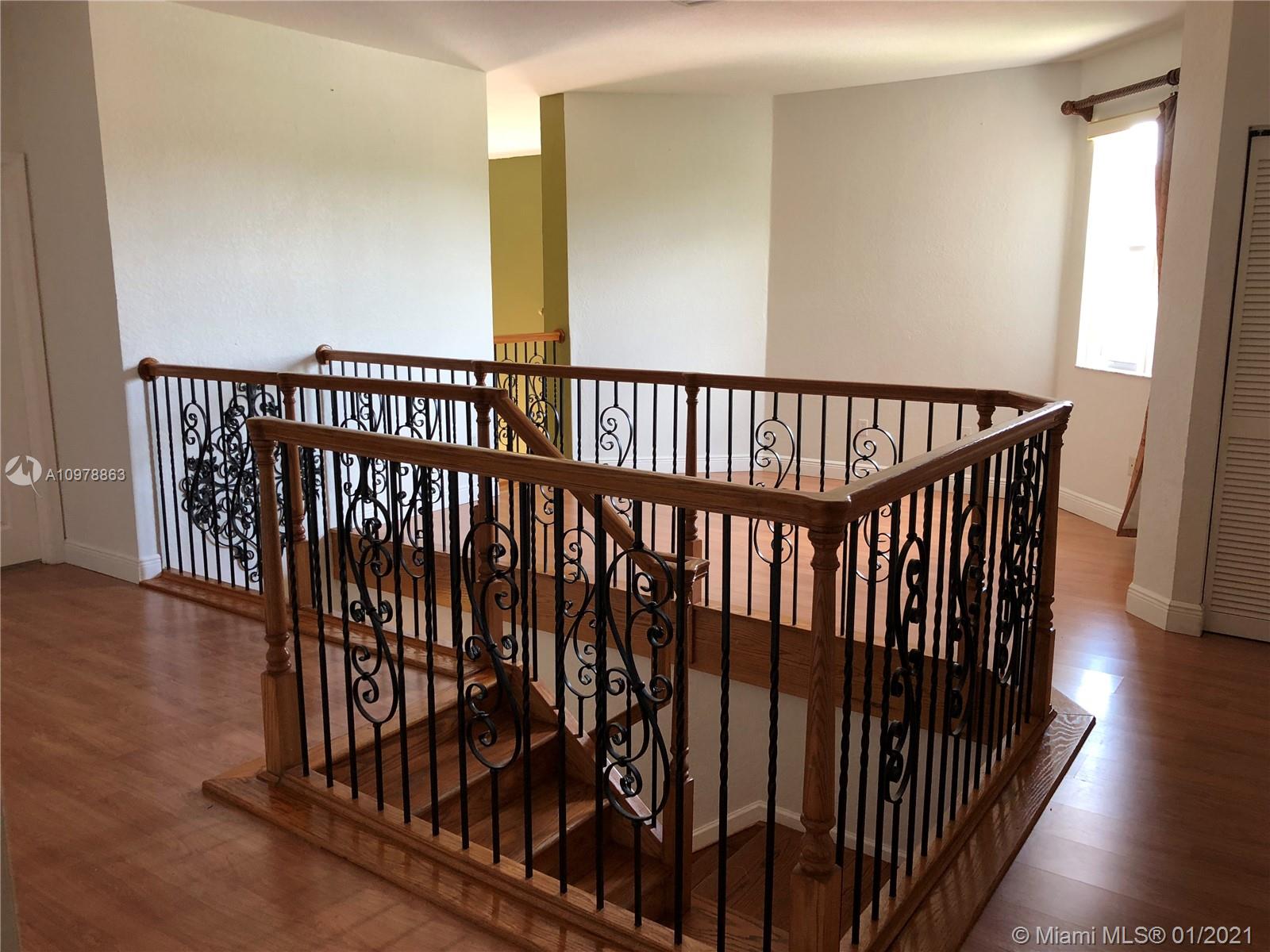 PORTOFINO ESTATES - Residential